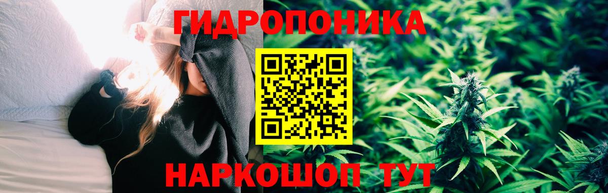 Шишки марихуана Amnesia  Вход с VPN  Канабис VHQ  Калач-на-Дону  Бошки марихуана Amnesia 
